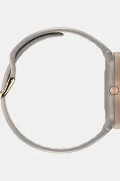 Montre De Sport Ignite 3 S-L