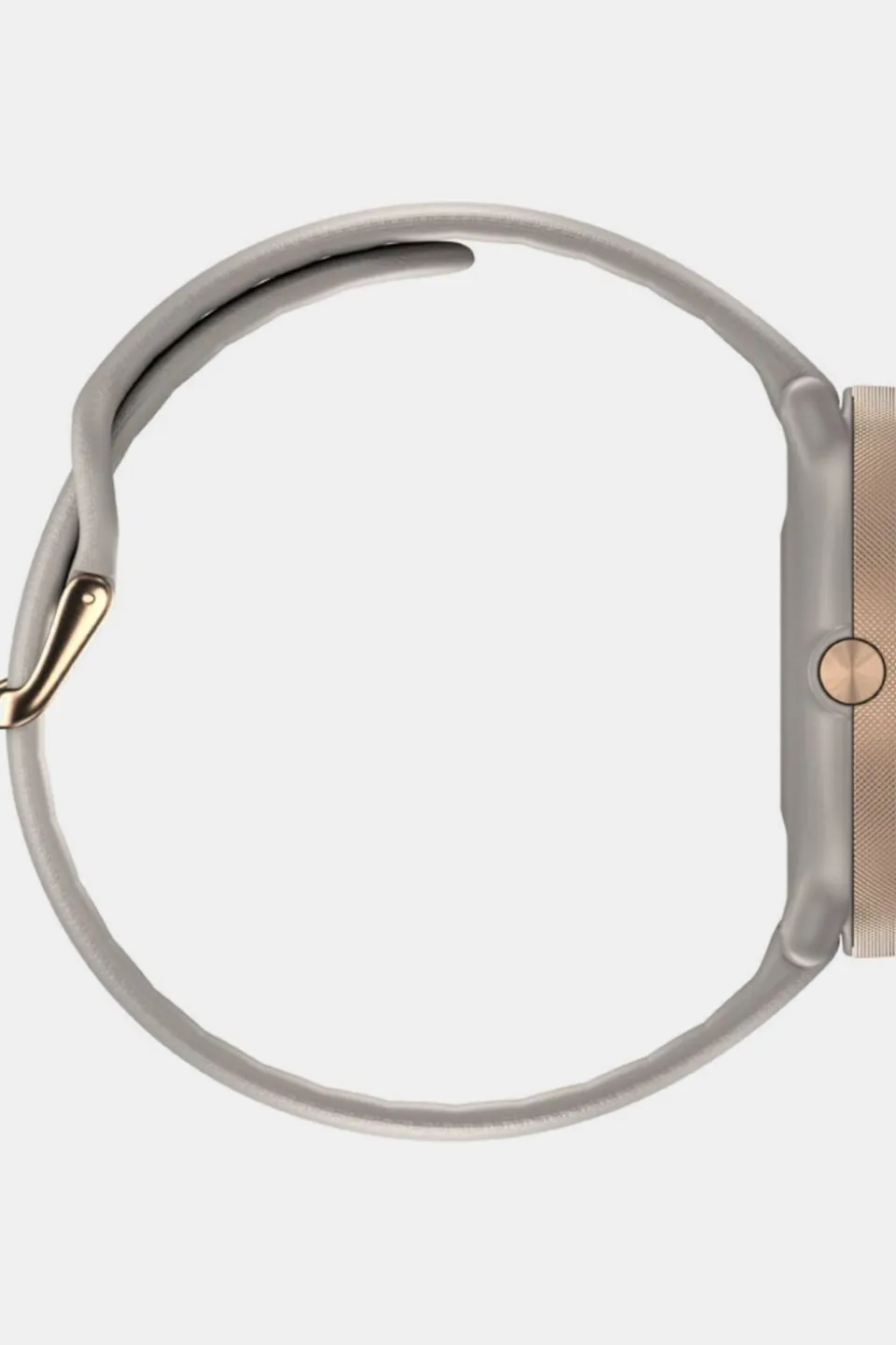 Montre De Sport Ignite 3 S-L