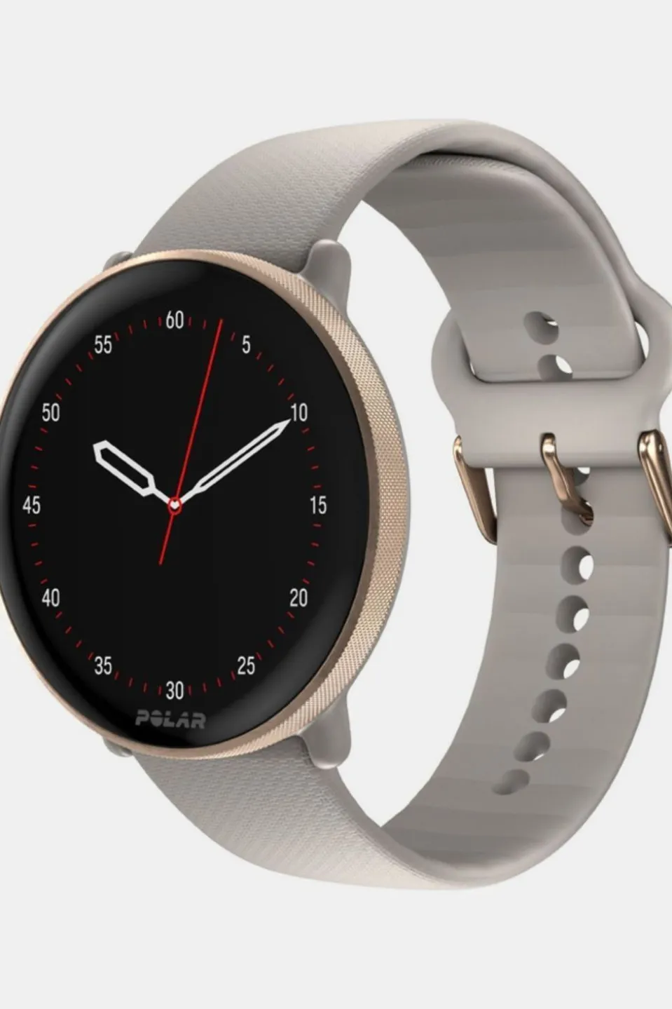 Montre De Sport Ignite 3 S-L