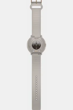 Montre De Sport Ignite 3 S-L