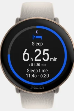 Montre De Sport Ignite 3 S-L