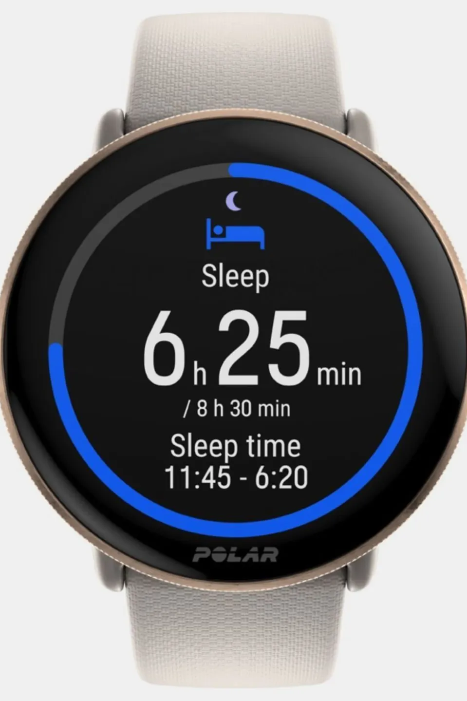 Montre De Sport Ignite 3 S-L