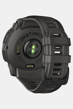 Montre De Sport Instinct 3, 50Mm, Solar