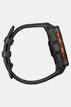 Montre De Sport Instinct 3, 45Mm, Solar