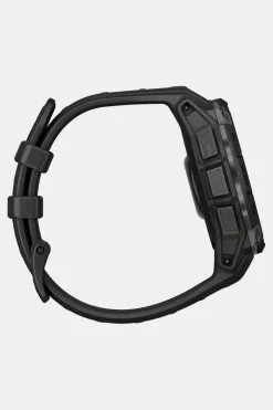 Montre De Sport Instinct 3, 45Mm, Amoled