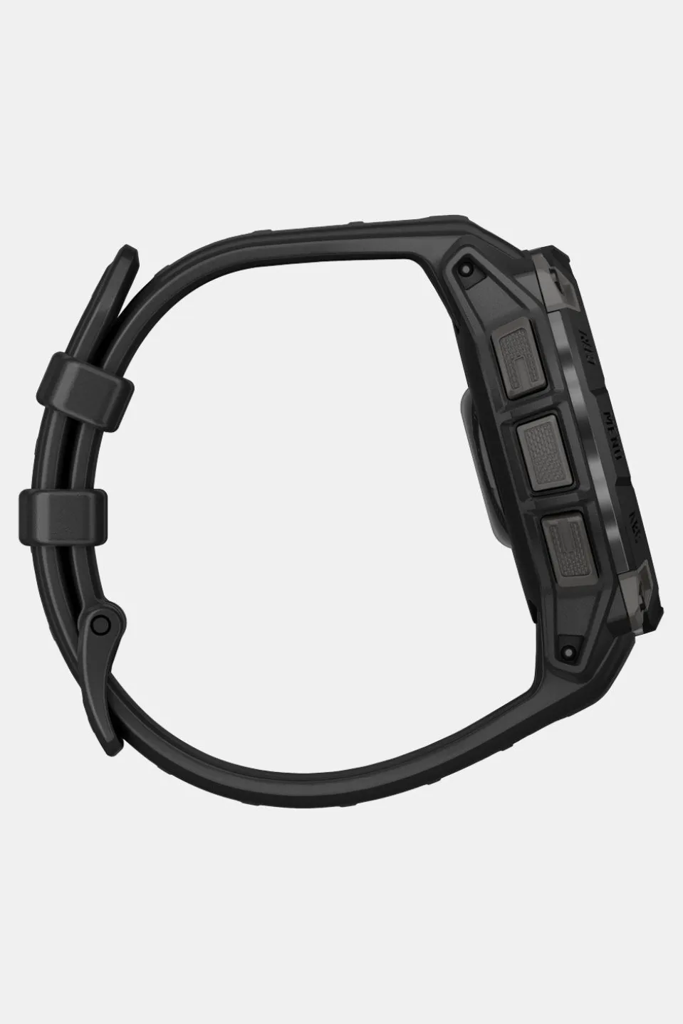 Montre De Sport Instinct 3, 45Mm, Amoled