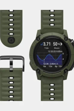 Montre De Sport Nomad