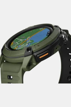 Montre De Sport Nomad