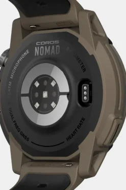 Montre De Sport Nomad