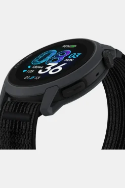 Montre De Sport Pace 4 Nylon