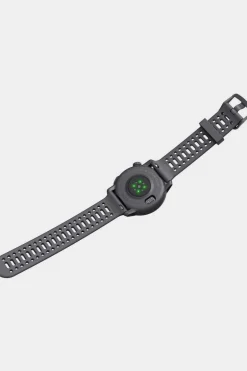 Montre De Sport Pace 3 Silicone