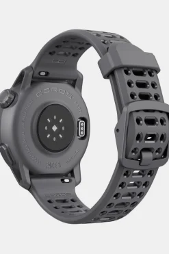 Montre De Sport Pace 3 Silicone