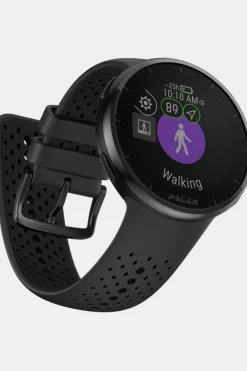Montre De Sport Pacer Pro S-L