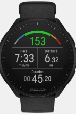 Montre De Sport Pacer S-L
