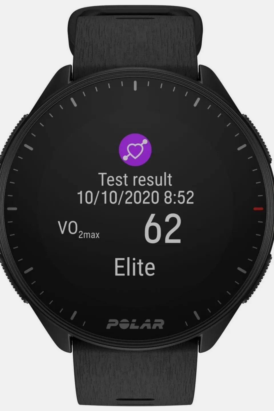 Montre De Sport Pacer S-L