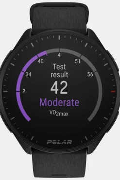 Montre De Sport Pacer S-L