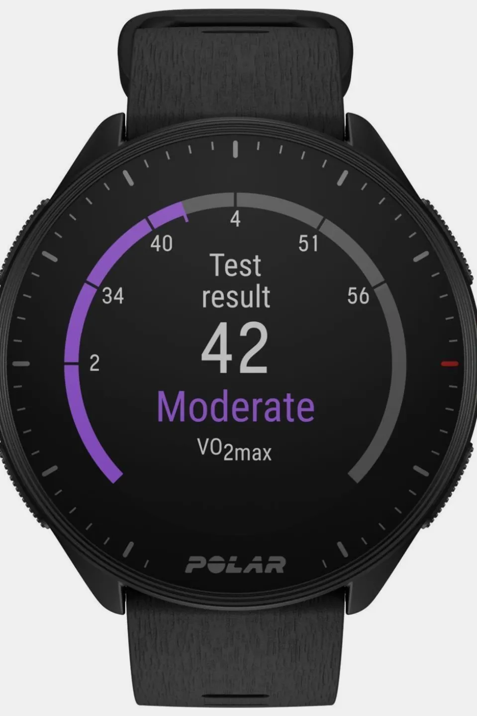 Montre De Sport Pacer S-L