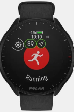 Montre De Sport Pacer S-L