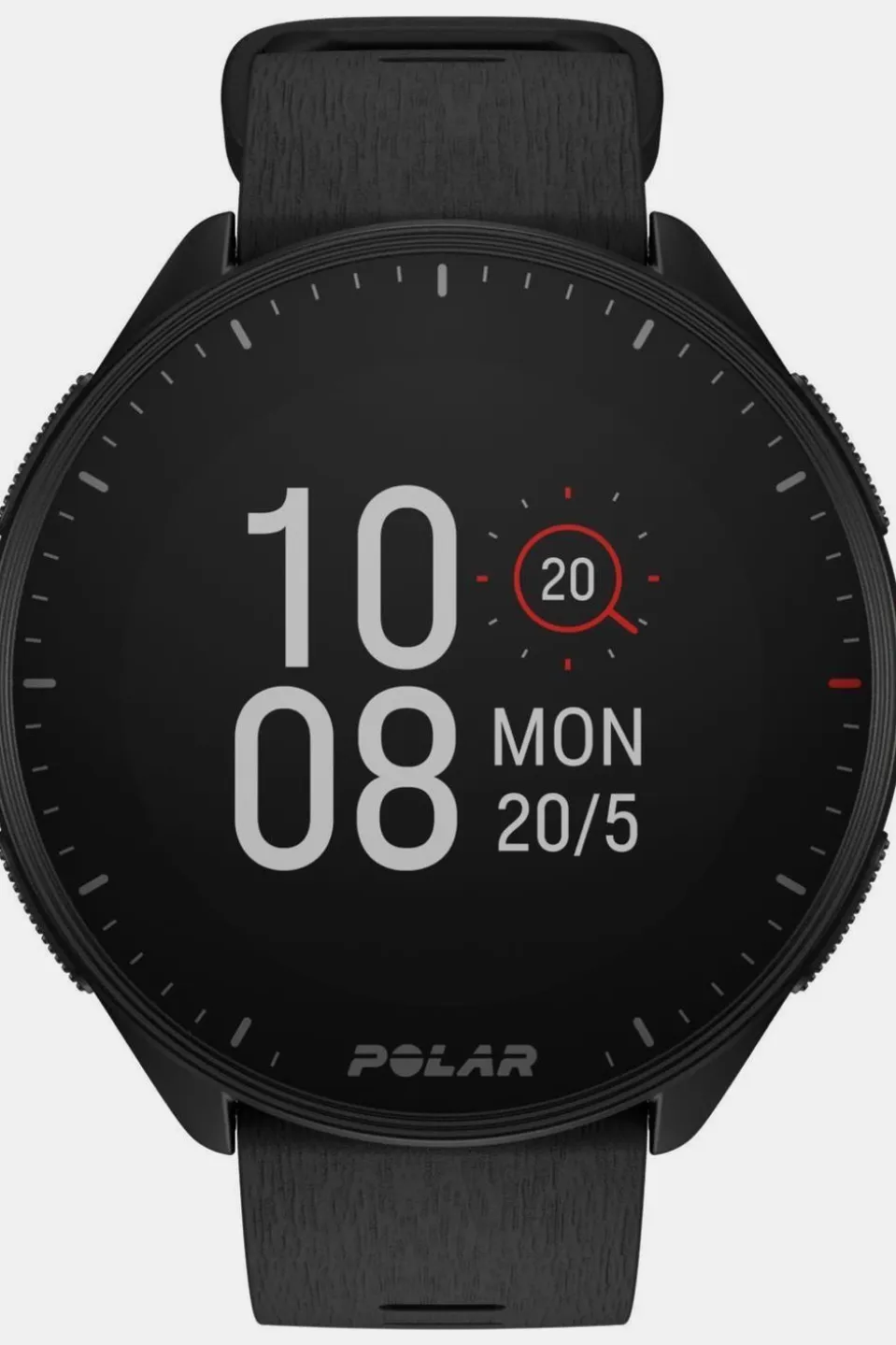 Montre De Sport Pacer S-L