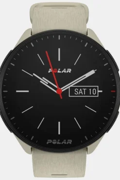 Montre De Sport Pacer S-L