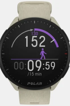 Montre De Sport Pacer S-L