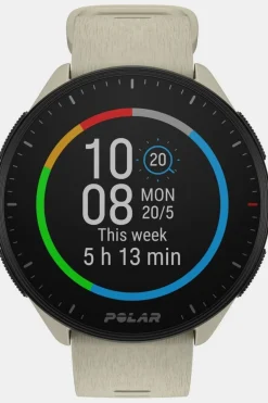 Montre De Sport Pacer S-L