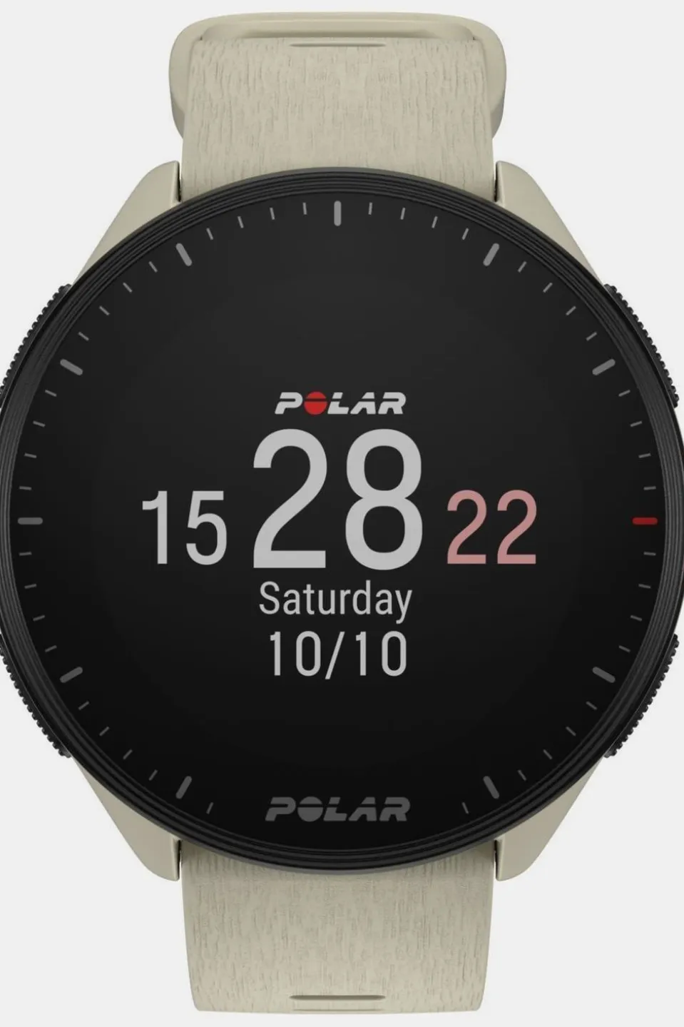 Montre De Sport Pacer S-L