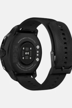 Montre De Sport Race 2