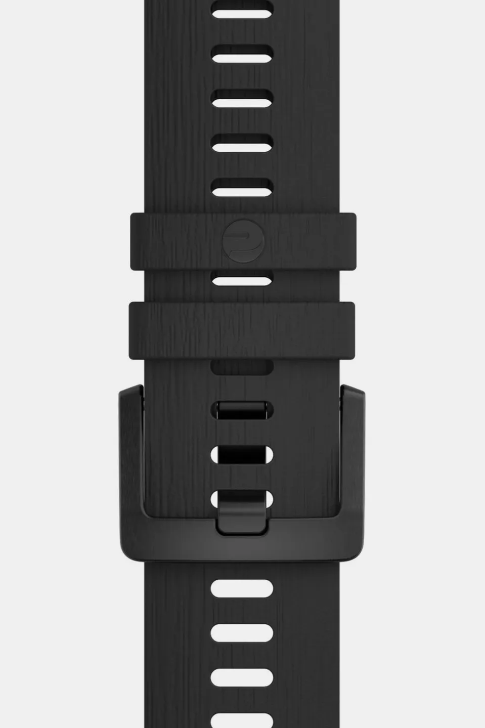 Montre De Sport Street X S-L