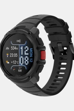 Montre De Sport Street X S-L