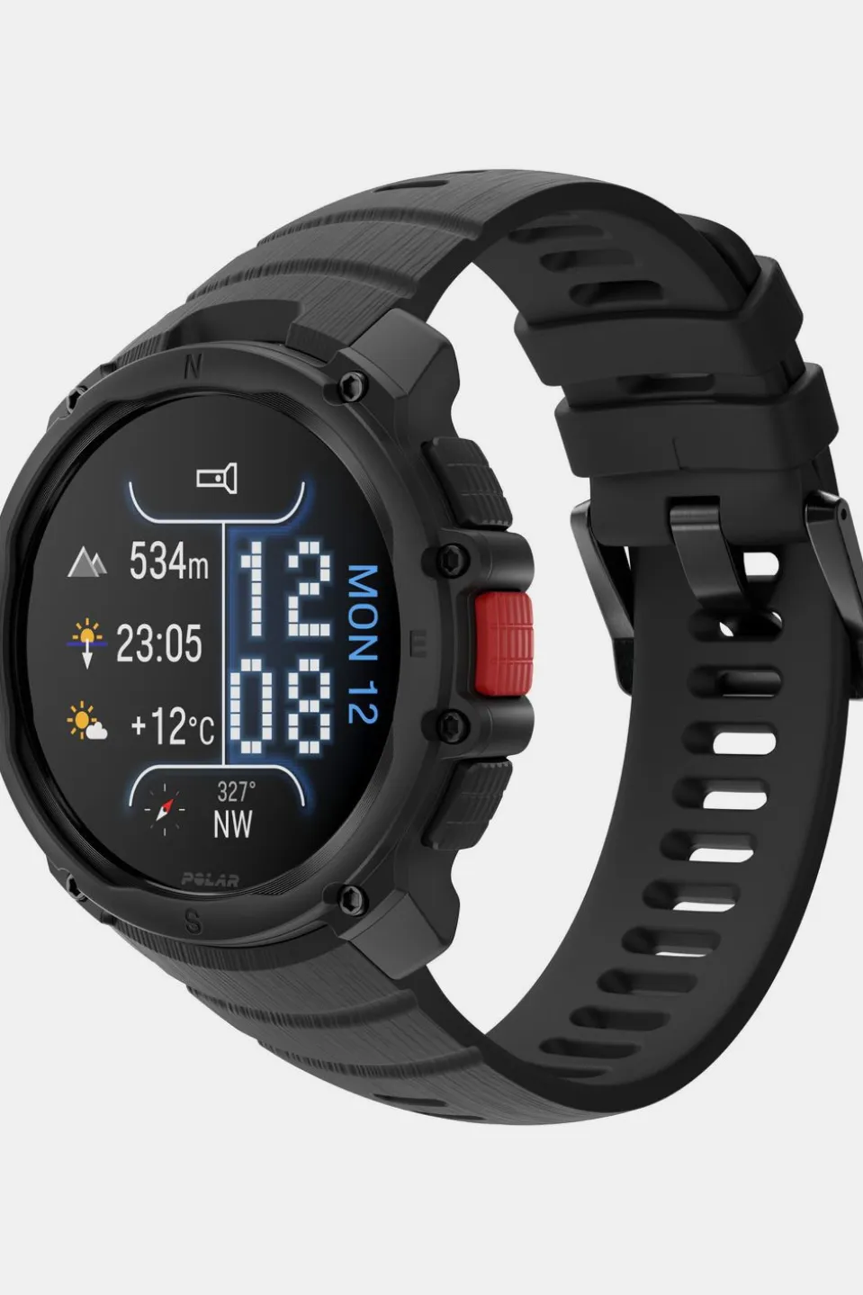 Montre De Sport Street X S-L