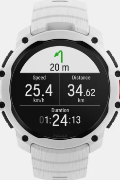 Montre De Sport Street X S-L