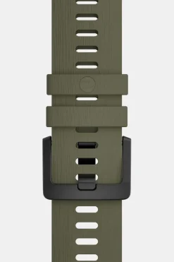 Montre De Sport Street X S-L