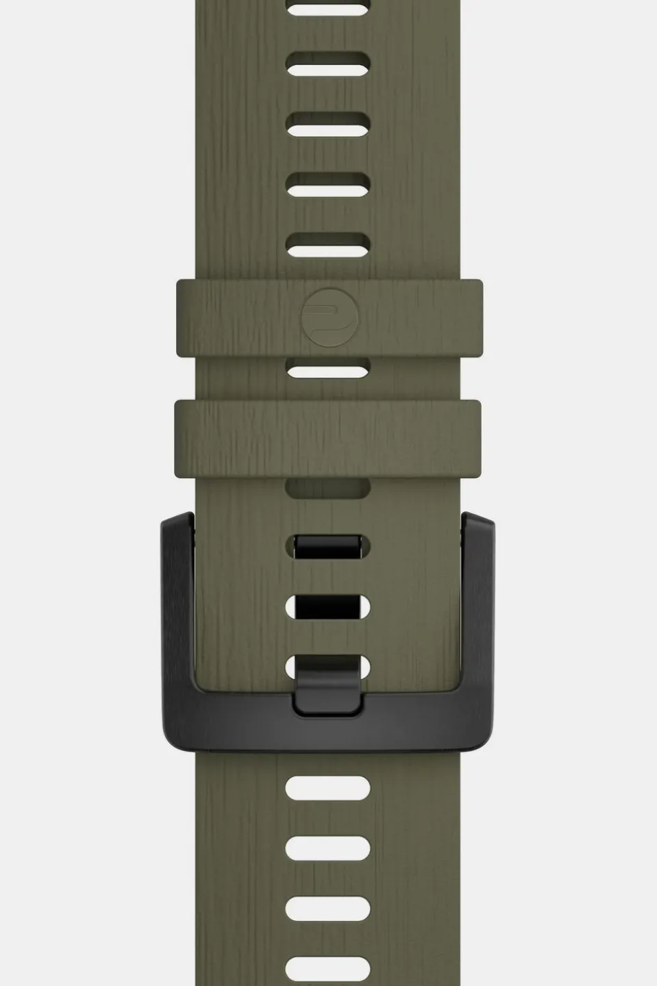 Montre De Sport Street X S-L