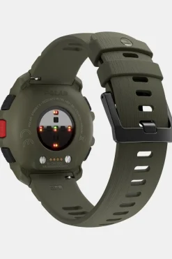 Montre De Sport Street X S-L