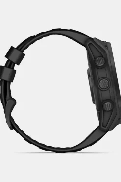 Montre De Sport Tactix 8 Elite Solar 51Mm