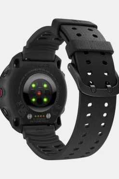 Montre De Sport Vantage M3 S-L