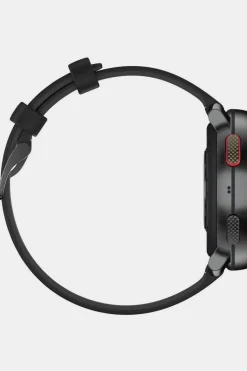 Montre De Sport Vantage V3
