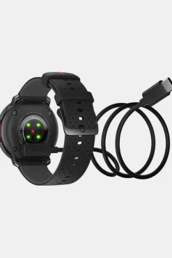 Montre De Sport Vantage V3