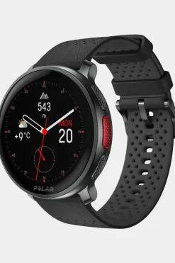 Montre De Sport Vantage V3