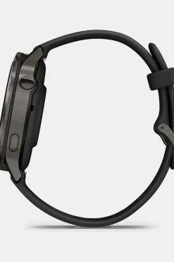 Montre De Sport Venu 4 41 mm