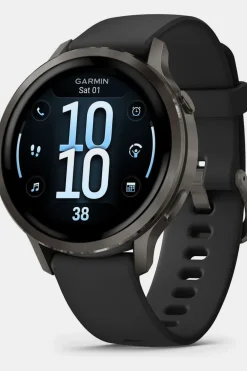 Montre De Sport Venu 4 41 mm