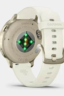Montre De Sport Venu 4 41 mm