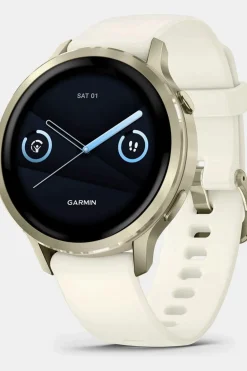 Montre De Sport Venu 4 41 mm