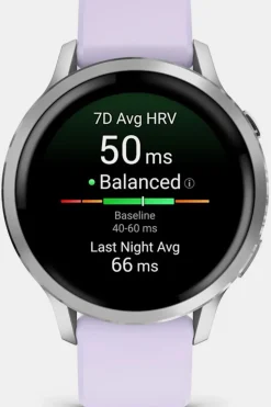 Montre De Sport Venu 4 41 mm