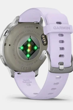 Montre De Sport Venu 4 41 mm