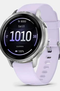 Montre De Sport Venu 4 41 mm