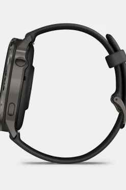 Montre De Sport Venu 4 45mm