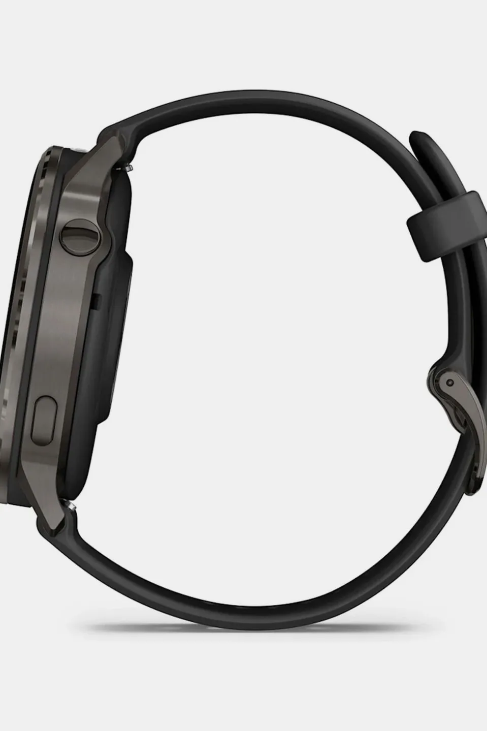 Montre De Sport Venu 4 45mm