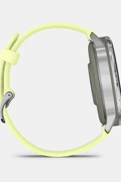 Montre De Sport Venu 4 45mm
